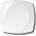 Cisco 9178I