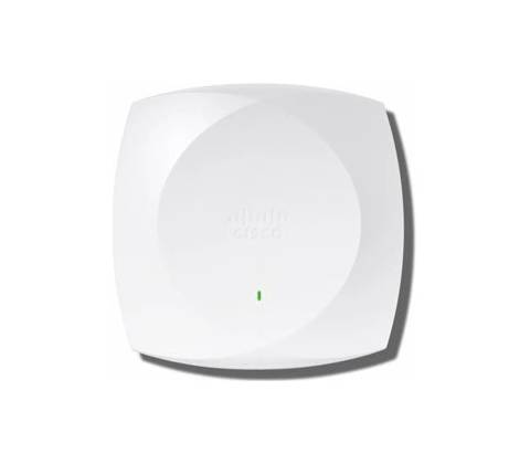 Cisco 9178I
