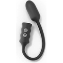 Dorcel Deep Explorer Multi-Usage Stimulator