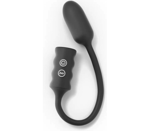Dorcel Deep Explorer Multi-Usage Stimulator