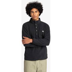 Quiksilver Полар no destination2 (eqyft04770-kvd0)