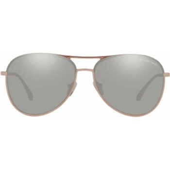 Image 1 of Michael Kors Kona MK1089 11086G