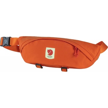 Fjällräven Ulvö Hip PACK