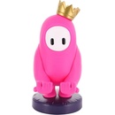 Cable Guys Fall Guy 20cm