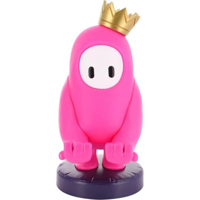 Cable Guys Fall Guy 20cm