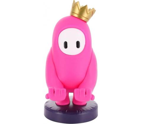 Cable Guys Fall Guy 20cm