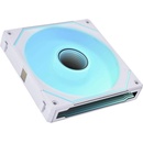 Lian Li UNI FAN SL-INF 140 ARGB Reverse Blade UF-RSLIN140-1W
