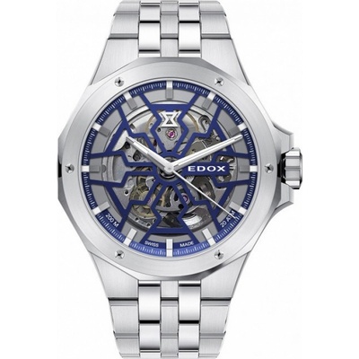 Edox 85303 3m buigb