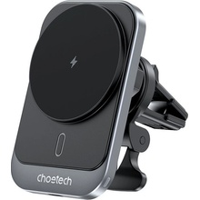 ChoeTech T206-F