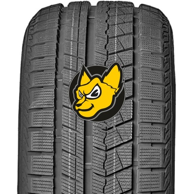 iLink Winter IL868 195/65 R15 95T