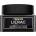 LIERAC Premium подхранващ крем The Voluptuous Cream 50 ml