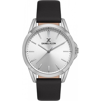 Daniel Klein Часовник Daniel Klein DK. 1.13419-1 (DK.1.13419-1)