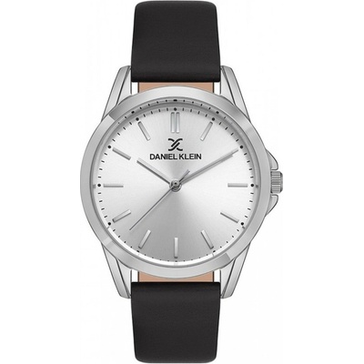 Daniel Klein Часовник Daniel Klein DK. 1.13419-1 (DK.1.13419-1)