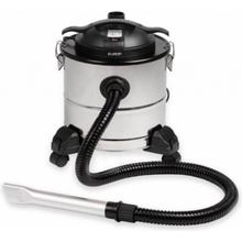 EUROM Force 1218