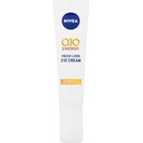 Nivea Q10 Plus C očný krém 15 ml