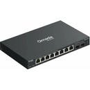 TP-Link ES210X-M2
