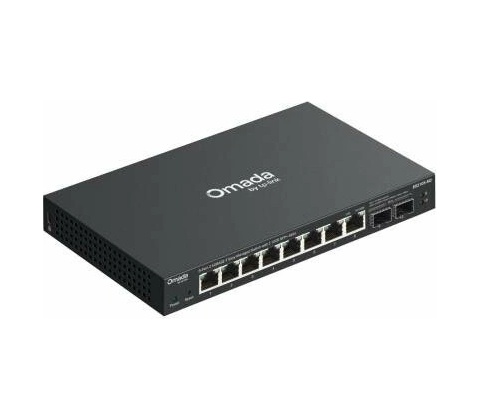 TP-Link ES210X-M2