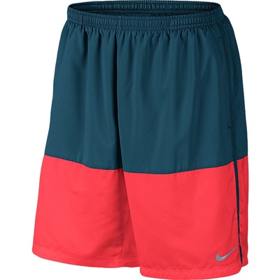 Nike 9'' Distance