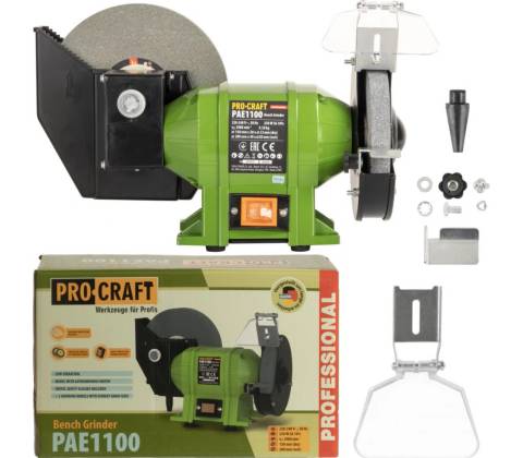 Procraft PAE1100