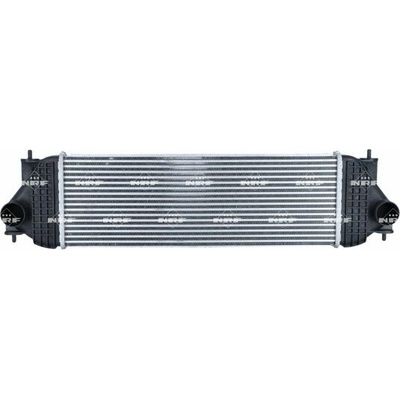 Chladič plniaceho vzduchu NRF 309099