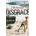 Disgrace - J. M. Coetzee