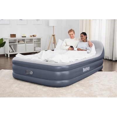 Bestway LEAN TOYS 226 x 152 x 84 cm 67923