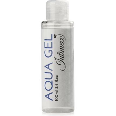 INTIMECO AQUA GEL 100 ml