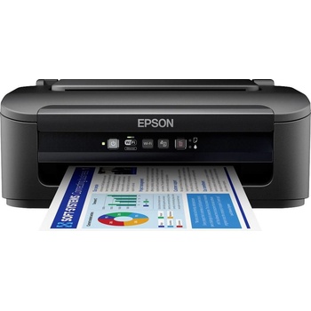 Epson WorkForce WF-2110W