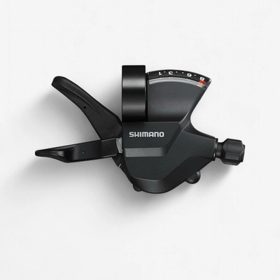 ELOPS TRIGGER ALTUS SL-M315-8R