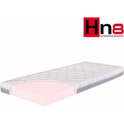 Hn8 Schlafsysteme Classic