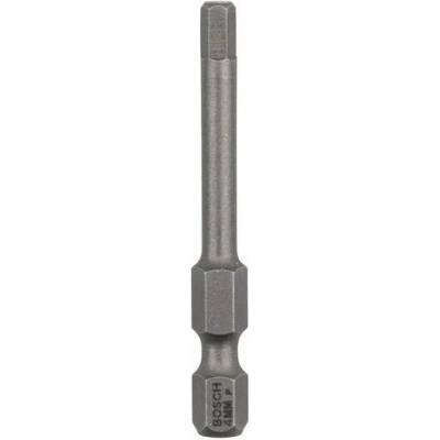 Bosch HEX 49mm 3ks 2607001733