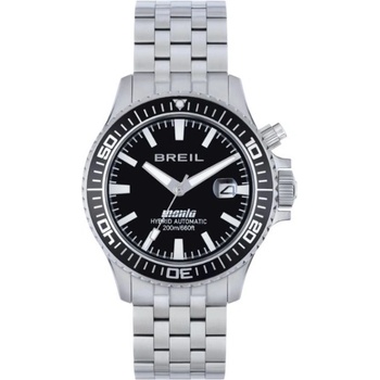 Breil TW2016