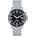 Breil TW2016