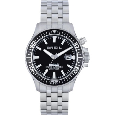 Breil TW2016