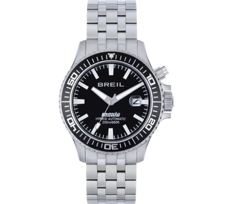 Breil TW2016