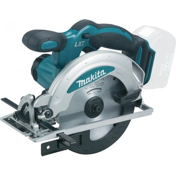 MAKITA DSS610Z