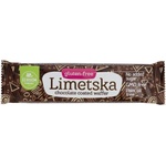 ECOSEM Лимецка Тъмен Шоколад 16бр. х 40гр