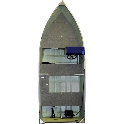 Marine 450SC