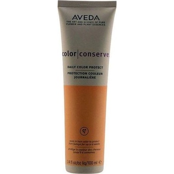 Aveda Color Conserve ochranná bezoplachová kúra pre farbené vlasy 100 ml