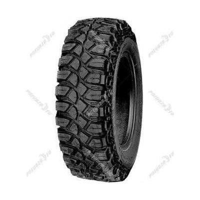 Ziarelli Maxi 265/70 R15 112H