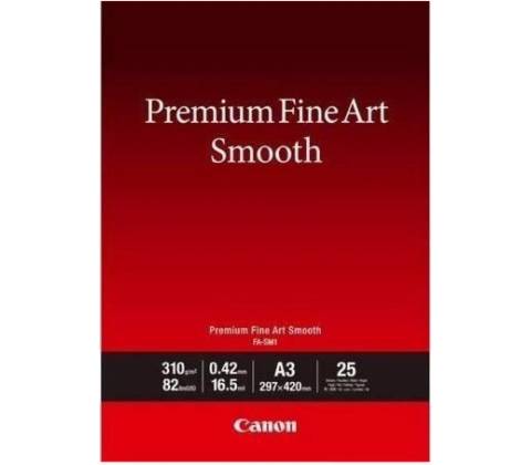 Canon 1711C014
