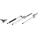 Image 1 of STIGA MT 330 (287130152/ST2)