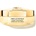Guerlain Abeille Royale Honey Treatment Day Cream дневен стягащ крем против бръчки пълнещ 50ml