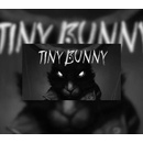 Tiny Bunny