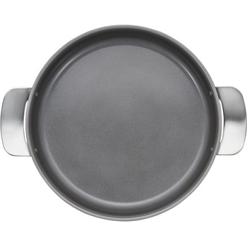 Image 1 of Fiskars Brytan 28 cm (1064749)