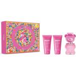Moschino Toy 2 Bubble Gum подаръчен комплект за жени 1 бр. woman