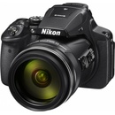 Nikon Coolpix P900