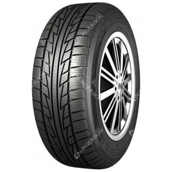 Nankang SV-2 175/60 R14 83H