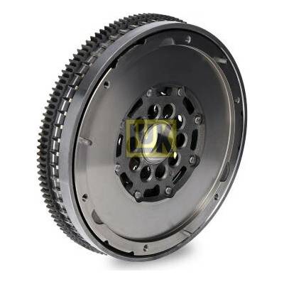 Schaeffler LuK Zotrvačník Schaeffler LuK 415 0701 10