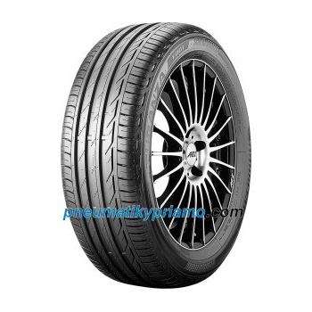 Bridgestone T001 205/55 R16 91H